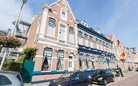 Hotel Coen Delft